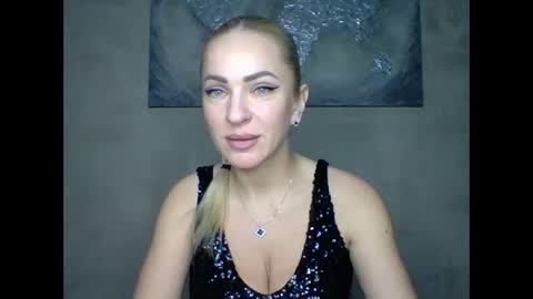 Snapshot of marianna1977 chatting on 03-07-25, 06:11 marianna1977 online show from 03-07-25, 06:11