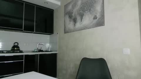 Snapshot of marianna1977 chatting on 09-16-25, 06:42 marianna1977 online show from 09-16-25, 06:42