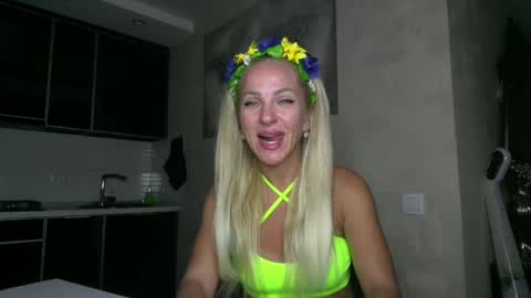 Snapshot of marianna1977 chatting on 09-28-25, 06:46 marianna1977 online show from 09-28-25, 06:46