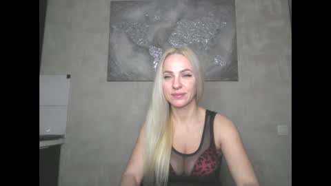 marianna1977 online show from 03-17-26, 08:45