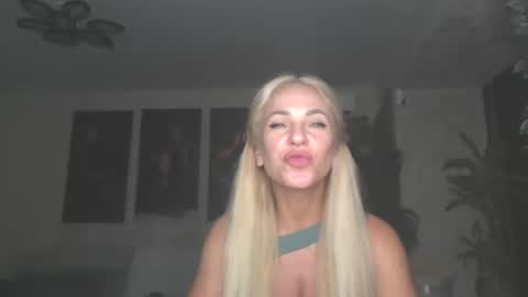 marianna1977 online show from 07-22-26, 07:05