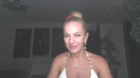 marianna1977 online show from 07-29-26, 07:23