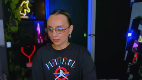 marianna gray online show from 04-10-26, 11:48