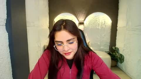 Snapshot of marianna_r_ chatting on 02-17-26, 08:48 marianna_r_ online show from 02-17-26, 08:48