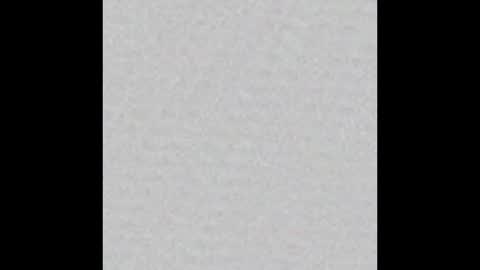 Snapshot of mariannacruzz chatting on 01-13-25, 06:38 MARIANA online show from 01-13-25, 06:38