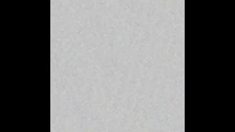 Snapshot of mariannacruzz chatting on 02-28-25, 02:42 MARIANA online show from 02-28-25, 02:42