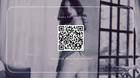 Snapshot of mariannacruzz chatting on 03-02-25, 03:13 MARIANA online show from 03-02-25, 03:13