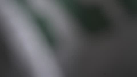 Snapshot of mariannacruzz chatting on 03-05-25, 05:29 MARIANA online show from 03-05-25, 05:29