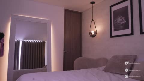 Snapshot of mariannacruzz chatting on 09-09-25, 09:25 MARIANA online show from 09-09-25, 09:25