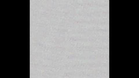 Snapshot of mariannacruzz chatting on 09-19-25, 07:47 MARIANA online show from 09-19-25, 07:47