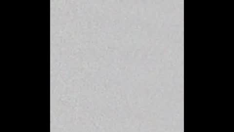 Snapshot of mariannacruzz chatting on 09-22-25, 04:31 MARIANA online show from 09-22-25, 04:31