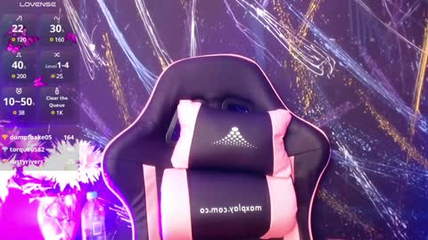 Marian online show from 12-11-24, 08:28