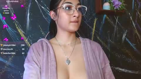 Marian online show from 01-28-25, 12:15