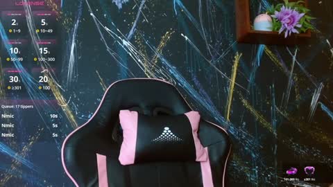 Marian online show from 02-03-25, 11:05