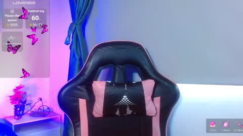 Marian online show from 03-27-26, 08:08