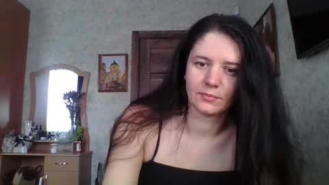 Snapshot of mariannasi chatting on 02-03-26, 07:57 Nina Kiss online show from 02-03-26, 07:57