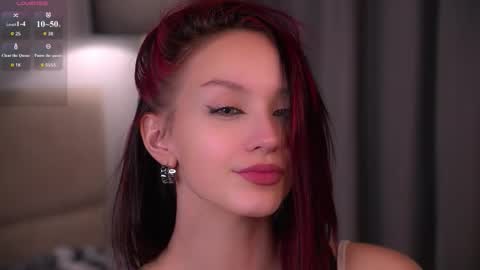 Rachel online show from 12-16-25, 08:36