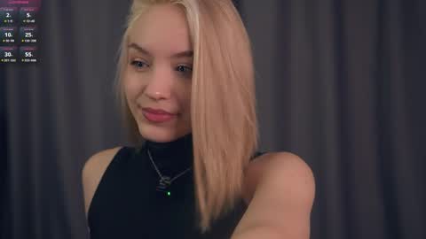 Rachel online show from 05-19-26, 10:49