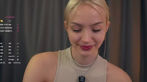 Snapshot of mariannsullivant chatting on 06-03-26, 09:42 Rachel online show from 06-03-26, 09:42