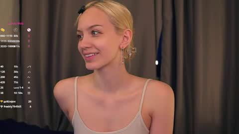 Snapshot of mariannsullivant chatting on 06-10-26, 09:57 Rachel online show from 06-10-26, 09:57