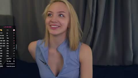 Snapshot of mariannsullivant chatting on 06-17-26, 11:05 Rachel online show from 06-17-26, 11:05