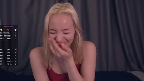 Snapshot of mariannsullivant chatting on 06-19-26, 11:19 Rachel online show from 06-19-26, 11:19