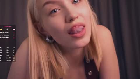 Snapshot of mariannsullivant chatting on 06-24-26, 11:26 Rachel online show from 06-24-26, 11:26