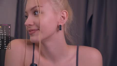 Snapshot of mariannsullivant chatting on 06-27-26, 11:32 Rachel online show from 06-27-26, 11:32