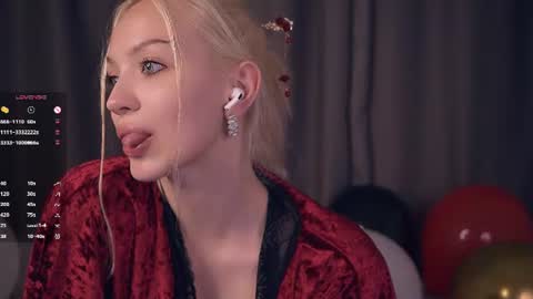 Snapshot of mariannsullivant chatting on 07-03-26, 11:55 Rachel online show from 07-03-26, 11:55
