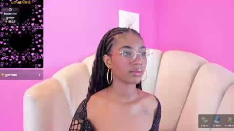 Snapshot of marianrosse chatting on 09-30-25, 08:14 marianrosse online show from 09-30-25, 08:14