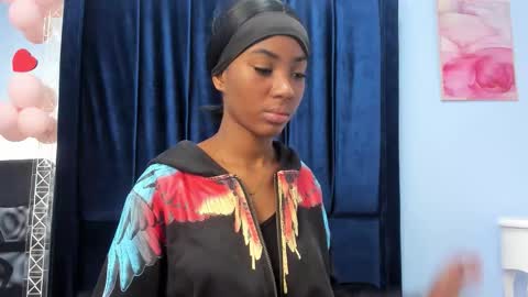 Snapshot of marianrosse chatting on 02-20-26, 03:58 marianrosse online show from 02-20-26, 03:58