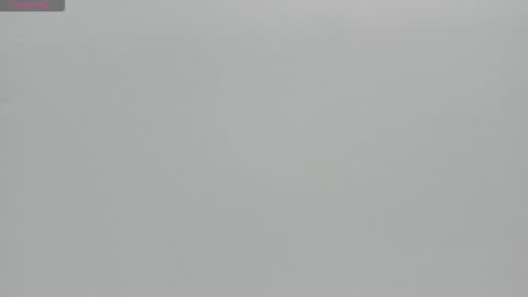 Snapshot of marianrosse chatting on 02-22-26, 08:18 marianrosse online show from 02-22-26, 08:18