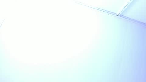 marianrosse online show from 07-11-26, 02:14