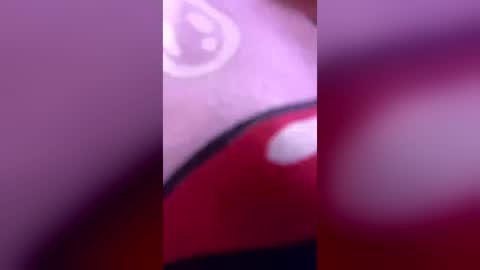 marianrosse online show from 07-17-26, 09:41