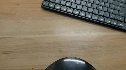 Snapshot of mariansexx chatting on 02-22-25, 12:29 Marian Sexy online show from 02-22-25, 12:29