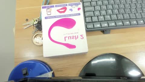 Snapshot of mariansexx chatting on 02-23-25, 12:27 Marian Sexy online show from 02-23-25, 12:27