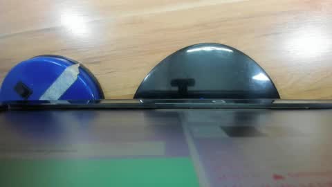 Snapshot of mariansexx chatting on 03-05-25, 12:33 Marian Sexy online show from 03-05-25, 12:33