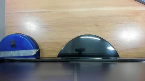 Snapshot of mariansexx chatting on 03-09-25, 12:31 Marian Sexy online show from 03-09-25, 12:31