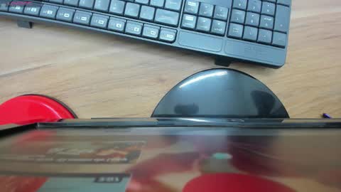 Snapshot of mariansexx chatting on 11-18-25, 12:53 Marian Sexy online show from 11-18-25, 12:53