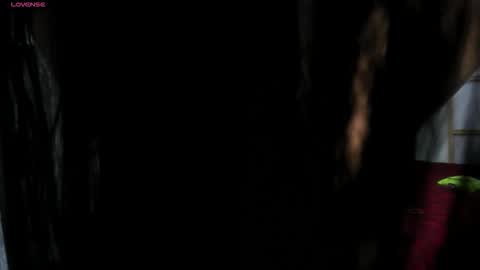 Snapshot of mariansexx chatting on 11-28-25, 06:32 Marian Sexy online show from 11-28-25, 06:32