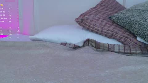 Maria Pettit online show from 09-22-25, 12:18