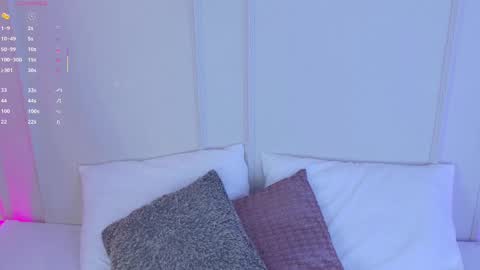 Maria Pettit online show from 09-26-25, 12:09