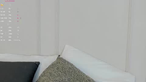 Maria Pettit online show from 11-13-25, 11:31