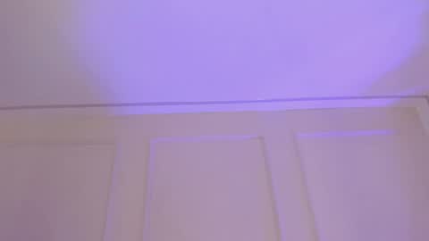 Maria Pettit online show from 12-20-25, 11:50