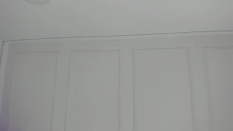 Maria Pettit online show from 02-05-26, 10:53