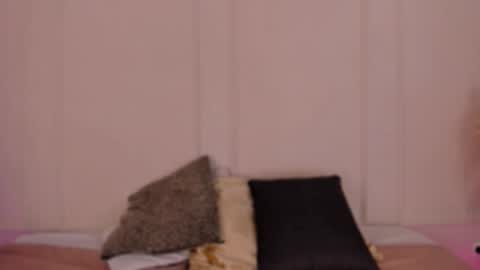 Maria Pettit online show from 02-15-26, 10:47