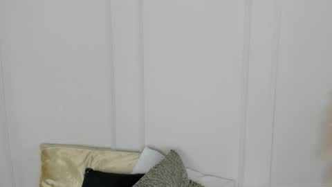 Maria Pettit online show from 02-17-26, 11:18