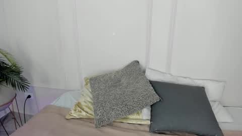 Maria Pettit online show from 02-24-26, 11:41