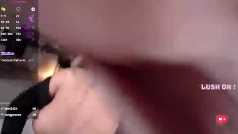 Maria online show from 03-11-26, 08:59