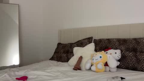 mariareev online show from 03-08-26, 12:19